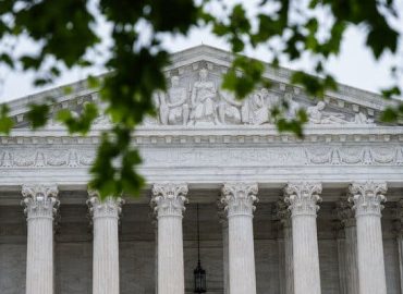 Supreme Court to Release Key Opinions on Trump’s Policies