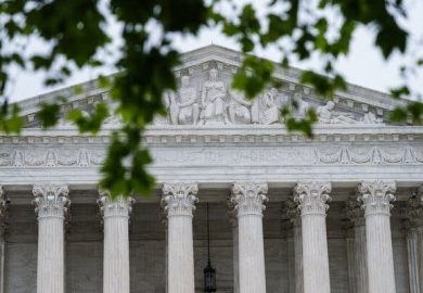 Supreme Court to Release Key Opinions on Trump’s Policies