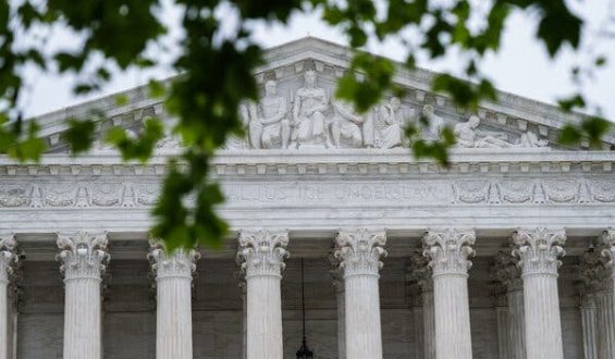 Supreme Court to Release Key Opinions on Trump’s Policies