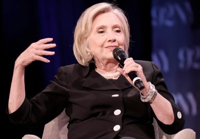 Hillary Clinton Comments on Graham Platner’s Candidacy Amid Controversies