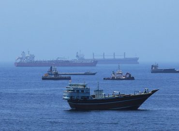 Ceasefire Between US and Iran Faces Challenges Amid Middle East Conflict