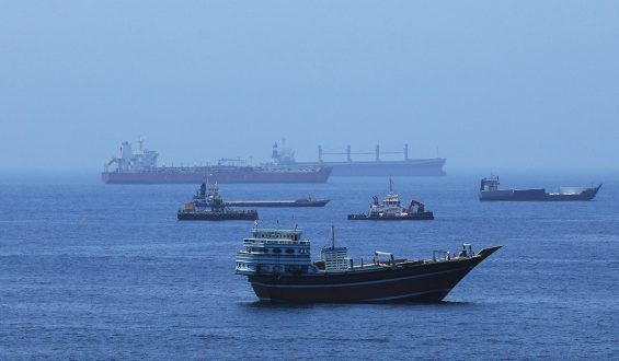 Ceasefire Between US and Iran Faces Challenges Amid Middle East Conflict