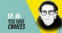 The Importance of Character in Politics