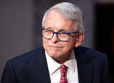 Ohio Addresses Medicaid Fraud and Nursing Home Disputes
