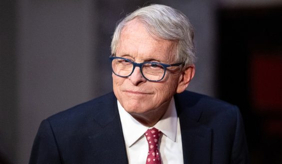 Ohio Addresses Medicaid Fraud and Nursing Home Disputes