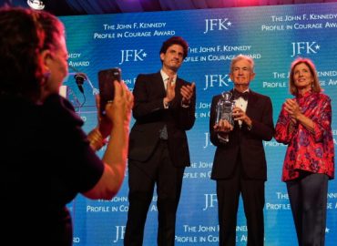 Key Developments in U.S.-Iran Tensions and Domestic Challenges
