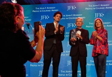 Key Developments in U.S.-Iran Tensions and Domestic Challenges