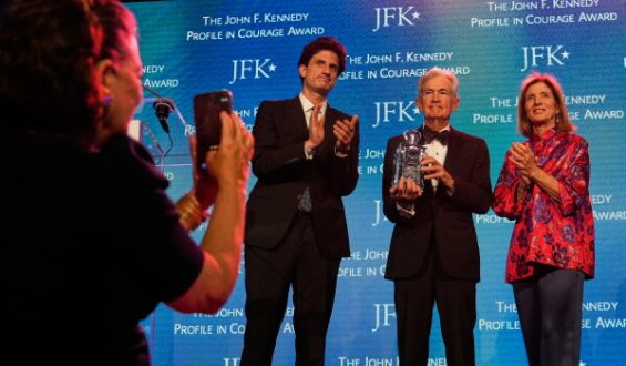 Key Developments in U.S.-Iran Tensions and Domestic Challenges
