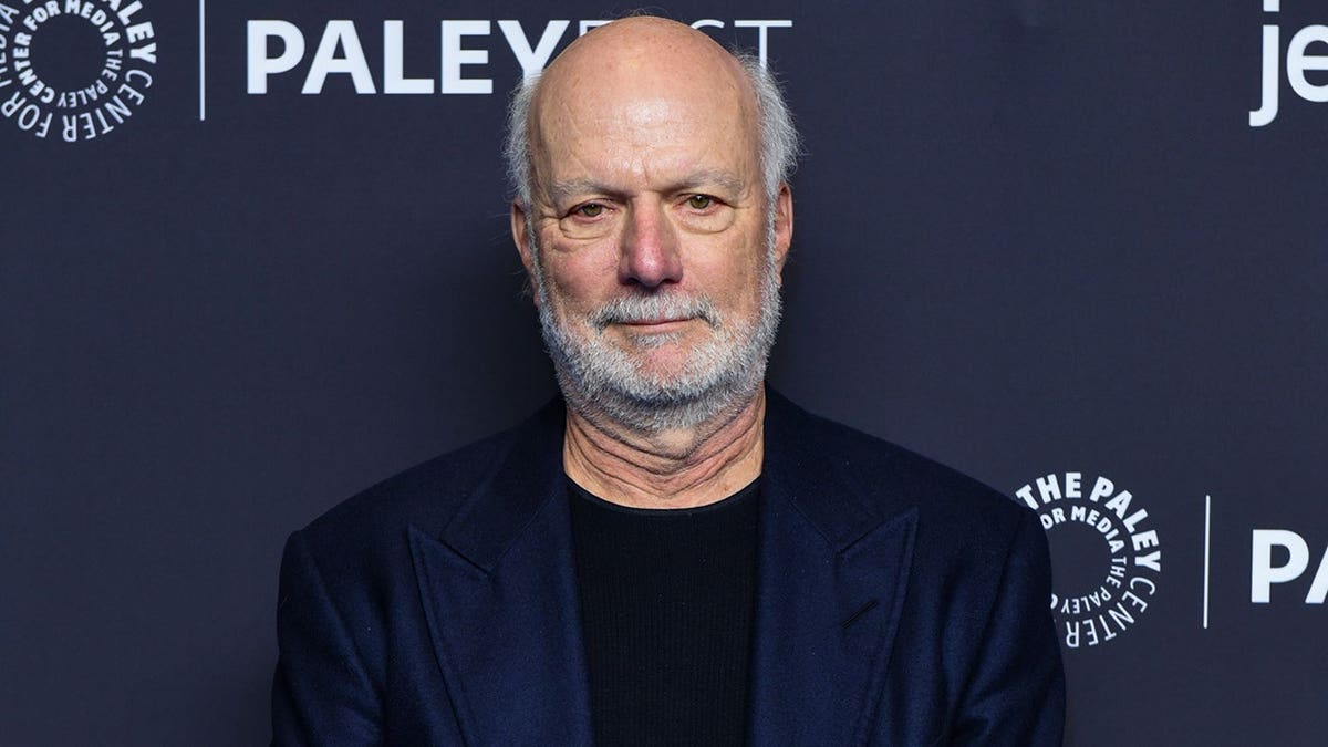 The Legacy of James Burrows: A Celebrated Director