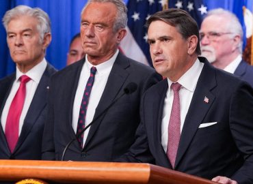 Largest Healthcare Fraud Takedown in U.S. History