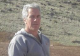 Leon Black’s Ties with Jeffrey Epstein: A Scrutiny Under Inquiry