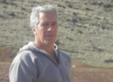 Leon Black’s Ties with Jeffrey Epstein: A Scrutiny Under Inquiry