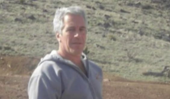 Leon Black’s Ties with Jeffrey Epstein: A Scrutiny Under Inquiry