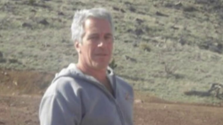 Leon Black’s Ties with Jeffrey Epstein: A Scrutiny Under Inquiry