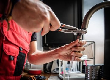 Considering Home Warranties: What You Need to Know
