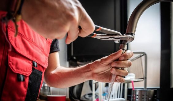Considering Home Warranties: What You Need to Know