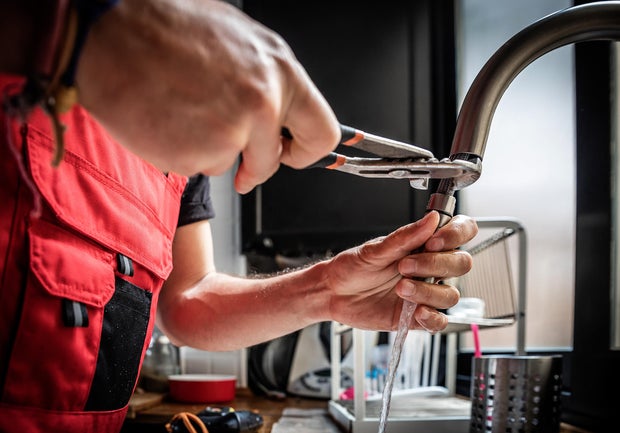 Considering Home Warranties: What You Need to Know