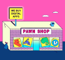 The Revival of AOL and Other Internet Classics by Bending Spoons