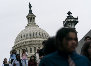 South Carolina’s House Primary Elections and Their Impact
