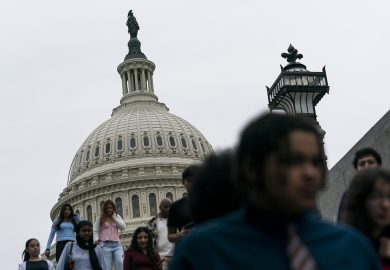South Carolina’s House Primary Elections and Their Impact