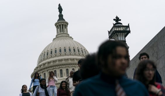 South Carolina’s House Primary Elections and Their Impact
