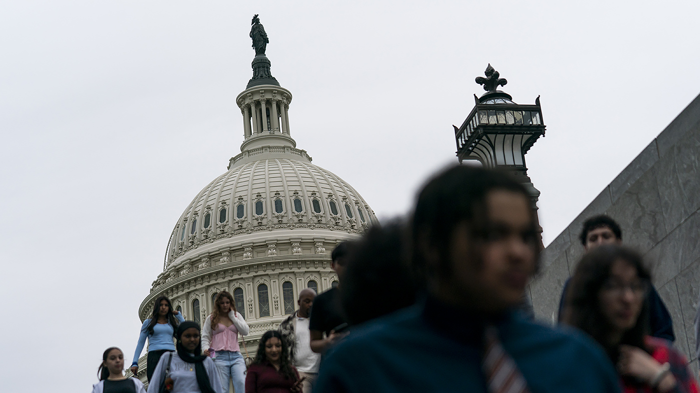 South Carolina’s House Primary Elections and Their Impact