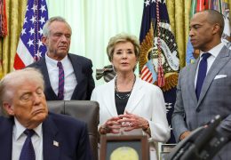 Sweeping Changes to Federal Student Loans Begin July 1