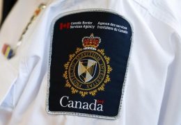 Canadian Citizenship Letters Cause Confusion Worldwide