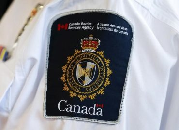 Canadian Citizenship Letters Cause Confusion Worldwide