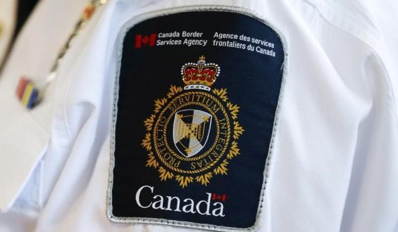 Canadian Citizenship Letters Cause Confusion Worldwide