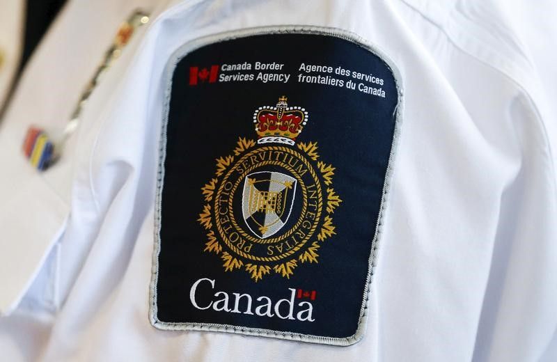 Canadian Citizenship Letters Cause Confusion Worldwide