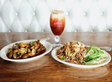 Challenges of Influencer Collaborations for Family-Run Restaurants