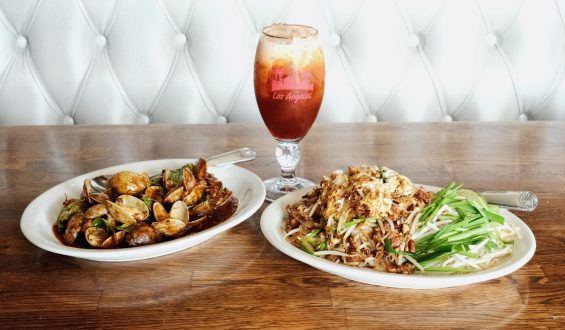 Challenges of Influencer Collaborations for Family-Run Restaurants