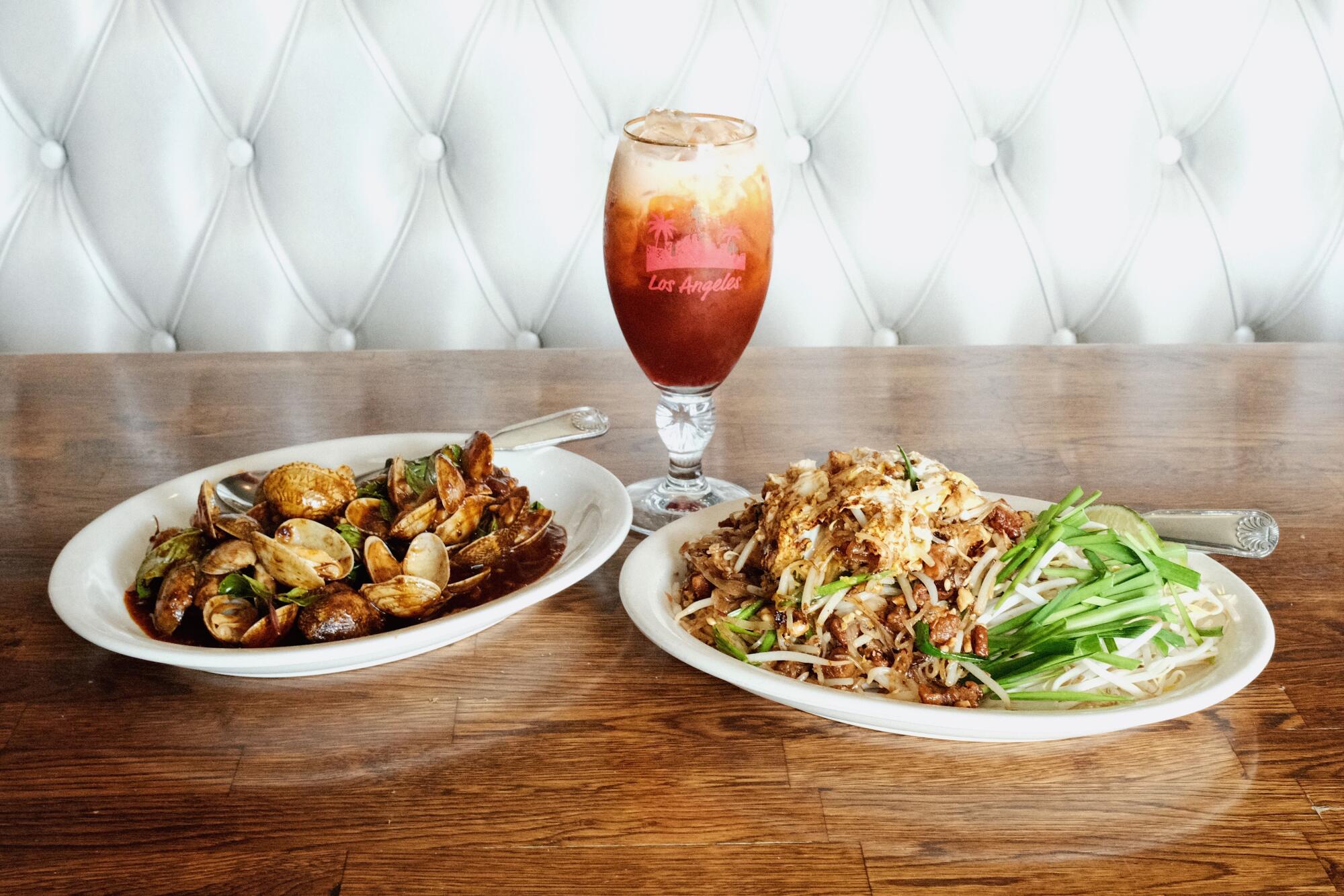 Challenges of Influencer Collaborations for Family-Run Restaurants