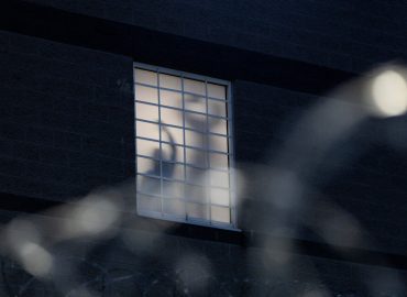 ICE Policy Change on Reporting Detainee Deaths