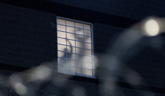 ICE Policy Change on Reporting Detainee Deaths
