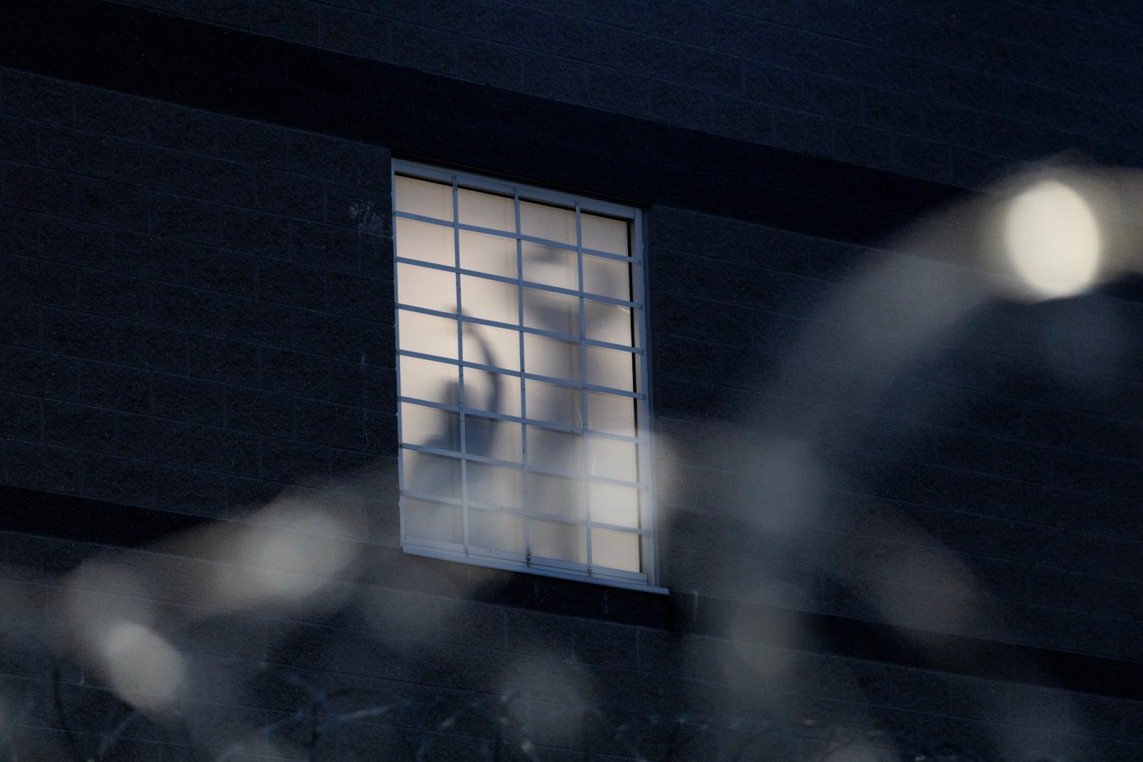 ICE Policy Change on Reporting Detainee Deaths