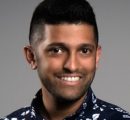 AI Chatbots in Healthcare: Opportunities and Cautions