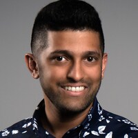 AI Chatbots in Healthcare: Opportunities and Cautions