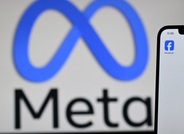Meta Earns Millions from Medicare Scam Ads Targeting Seniors