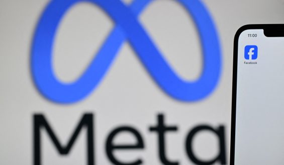 Meta Earns Millions from Medicare Scam Ads Targeting Seniors
