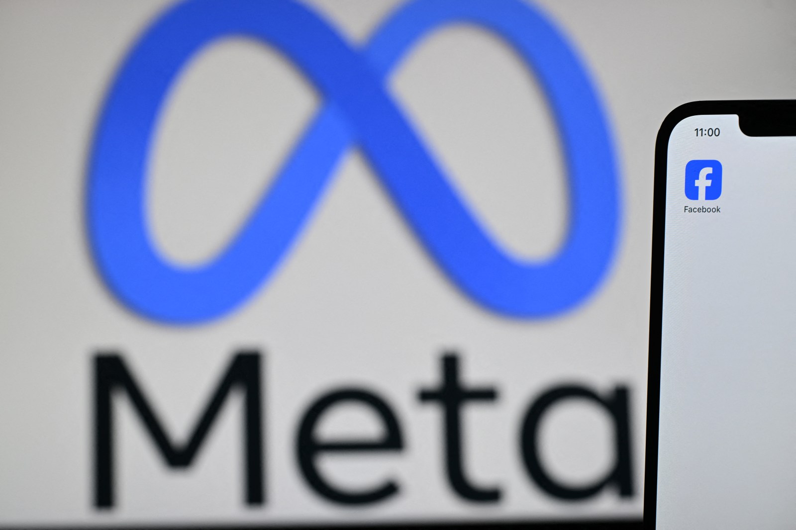 Meta Earns Millions from Medicare Scam Ads Targeting Seniors