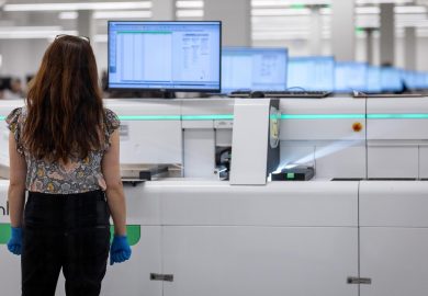California Elections Stir Controversy and Legal Scrutiny