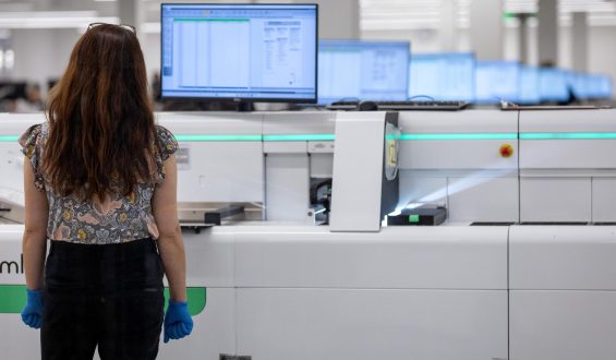 California Elections Stir Controversy and Legal Scrutiny