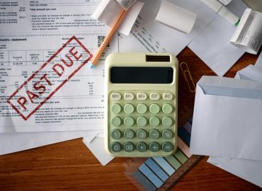 Understanding Debt Responsibility After Death