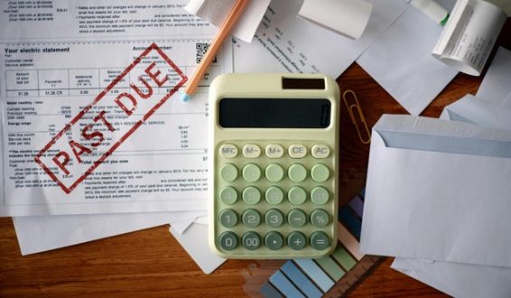 Understanding Debt Responsibility After Death