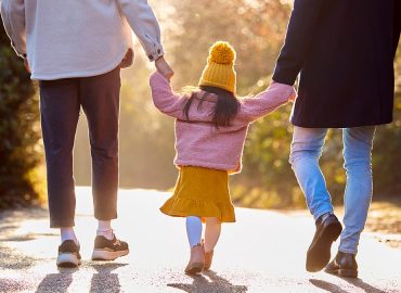 Jo Frost Warns Parents on Children Lacking Life Skills