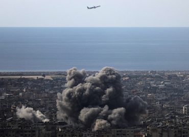 Ceasefire Between Israel and Hezbollah Faces Uncertainty