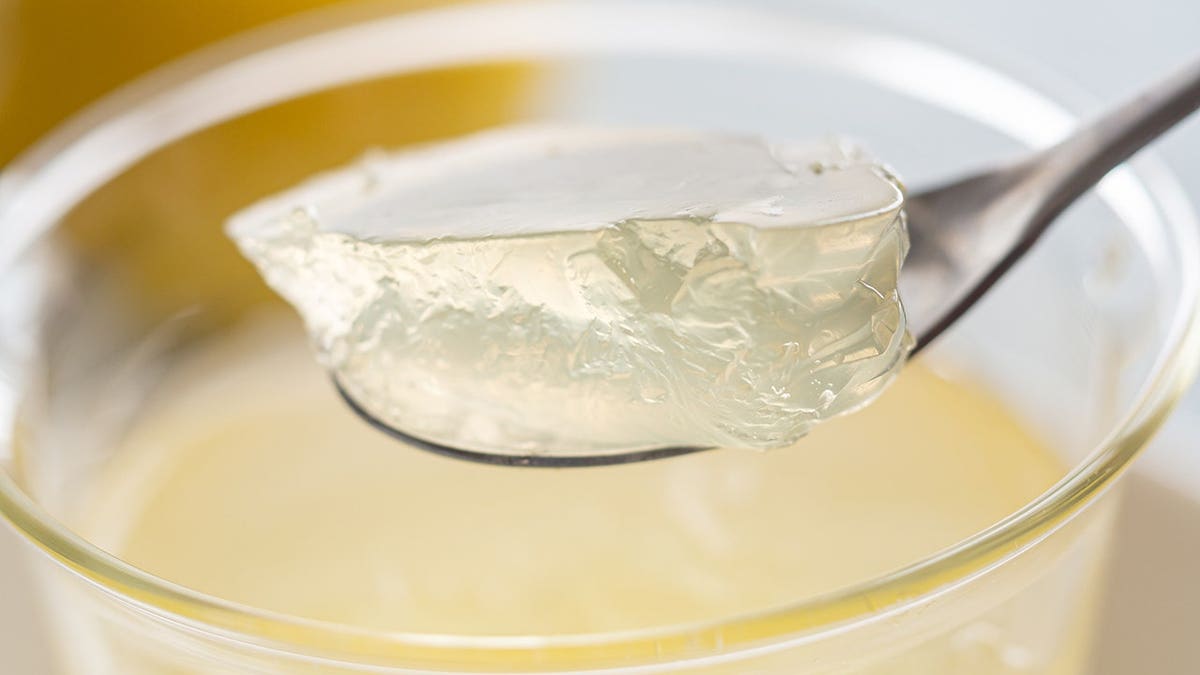 Novo Nordisk’s Price Cut on Ozempic and Wegovy