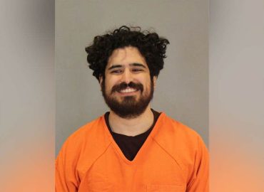 New Details on Alleged UFC Terror Plot Near the White House